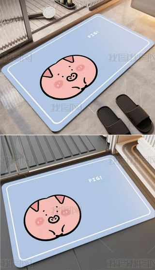 Fsɐۿͨpݹrе̺؉|ԡ҉|