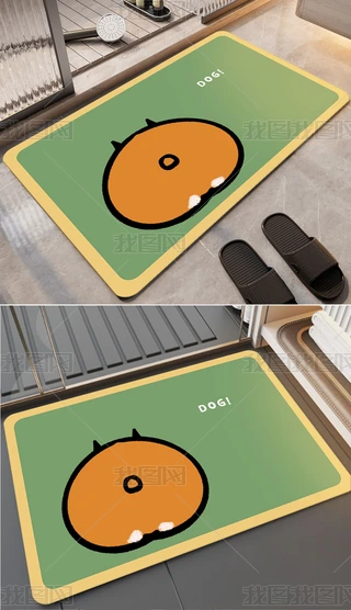 Fsɐۿͨpݹrе̺؉|ԡ҉|