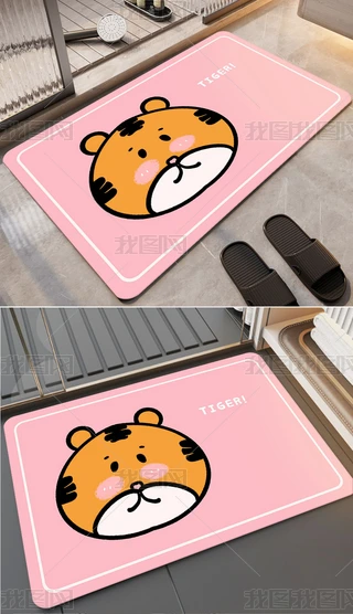 Fsɐۿͨpݹrе̺؉|ԡ҉|
