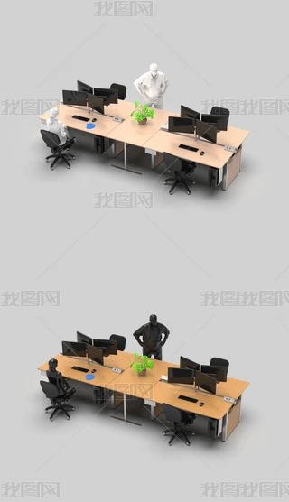 k3Dģ