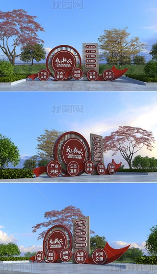 ldhܴr彨O