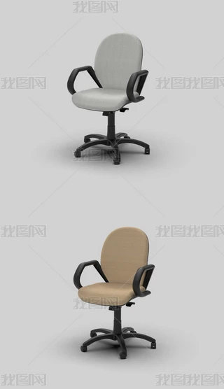 3Dģ
