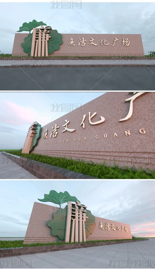 ʽőĻV^OӋ