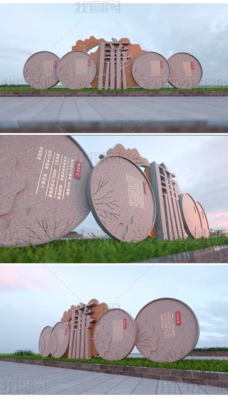 ʽőh񱤉h