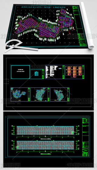 ĳ(zhn)B(ti)r(nng)I(y)ʾ@ʳþ(bio)(zhn)CADʩD