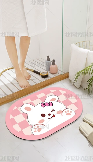 WFsɐۿͨpݹ؉|rе̺