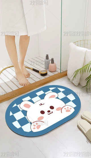 WFsɐۿͨpݹ؉|rе̺