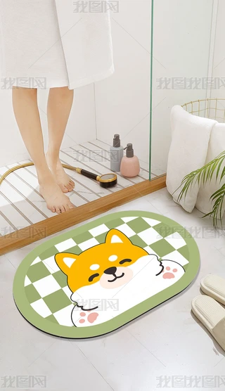 WFsɐۿͨpݹ؉|rе̺