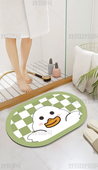 WFsɐۿͨpݹ؉|rе̺