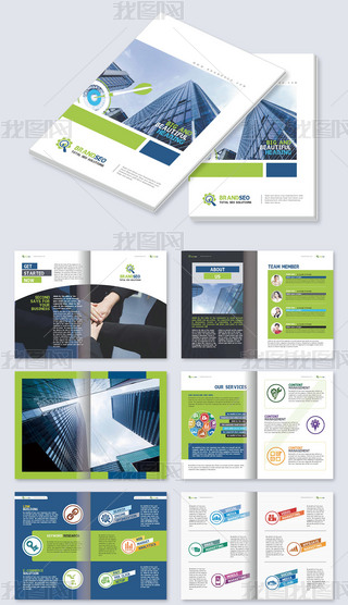 (chung)⺆(jin)εI(y)h(sh)InDesignŰģ