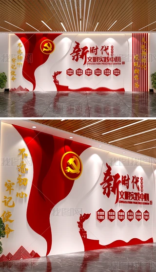 ԭ2022r`hĻ