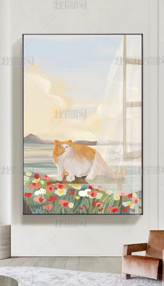WinsLPb^ϵܰ쮋