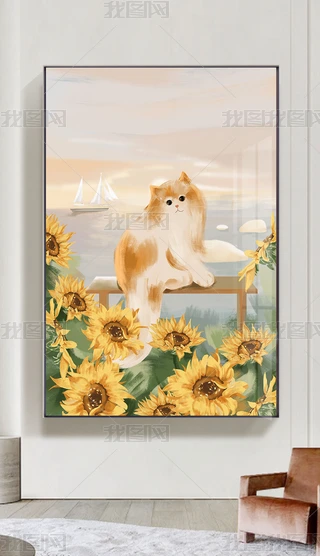 WinsLPb^ϵܰ쮋