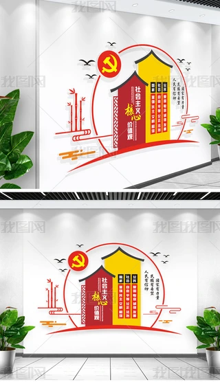 xărֵ^hĻ