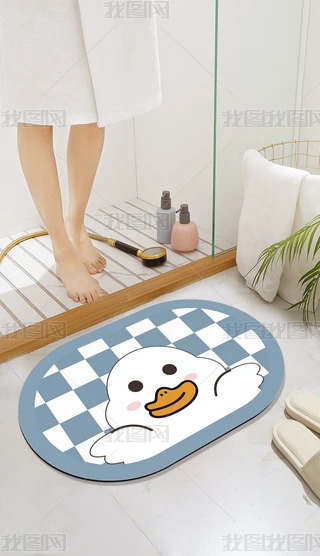 WFsɐۿͨpݹ؉|rе̺