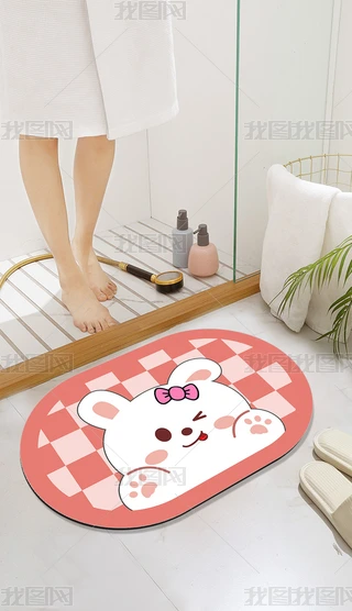 WFsɐۿͨpݹ؉|rе̺