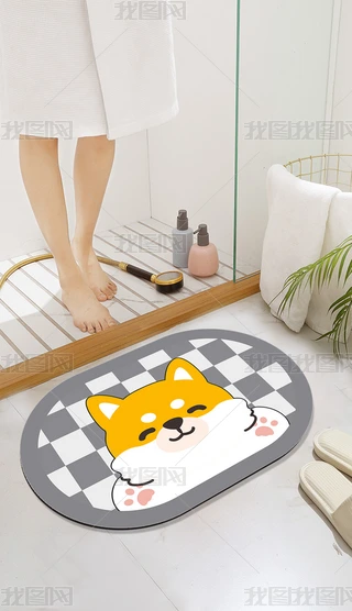 WFsɐۿͨpݹ؉|rе̺