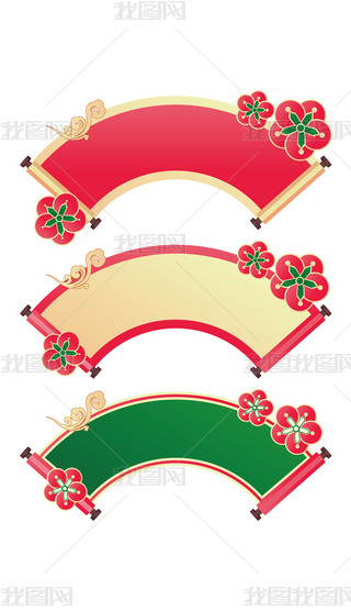 ʸ괺(ji)ЇL(fng)߅Sb(bio)}