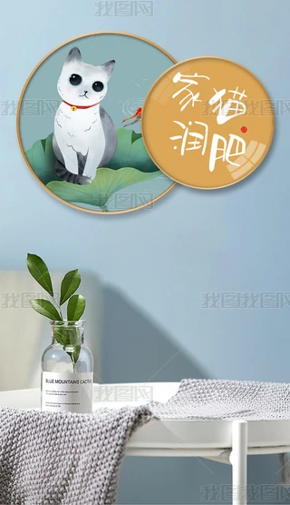 F(xin)sʽС؈\͏db(lin)AΒ쮋