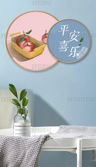 F(xin)sʽƽϲ͏db(lin)AΒ쮋