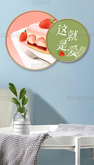 F(xin)sLݮc(din)͏db(lin)AΒ쮋