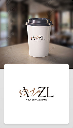 AiZLĸ̲ƷʱLOGO