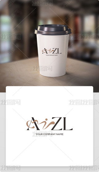 AiZLĸ̲ƷrLOGO