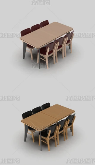 νM3Dģ