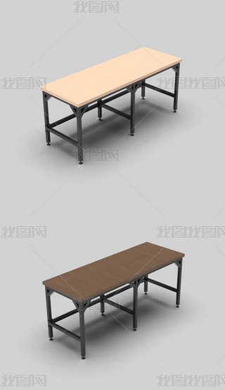 k3Dģ