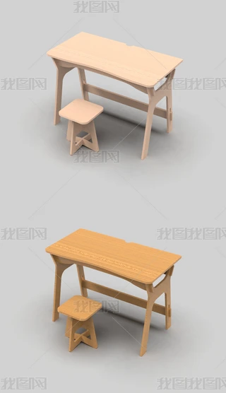 nνM3Dģ