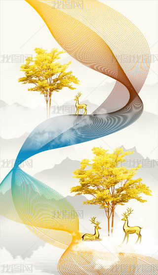 P¹lؔ{