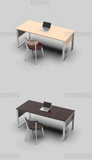kνM3Dģ