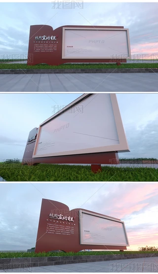 У@ĻLĻУ@
