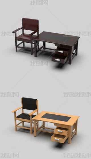 kνM3Dģ