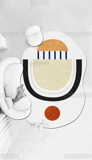F(xin)pݶ߅ήinsL(fng)͏d׺ε̺؉|