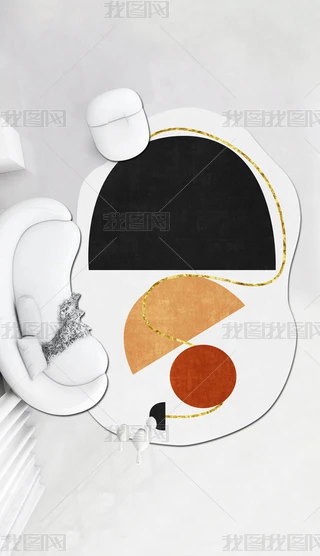 F(xin)pݶ߅ήinsL(fng)͏d׺ε̺؉|