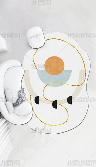 F(xin)pݶ߅ήinsL(fng)͏d׺ε̺؉|
