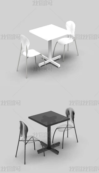 νM3Dģ