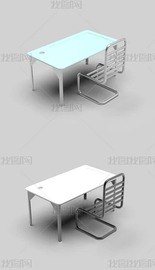 kνM3Dģ