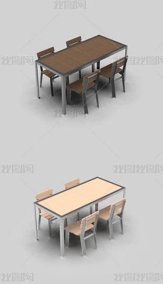 νM3Dģ