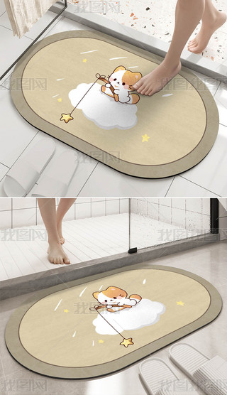 ͨ؈ˮTڷԡl(wi)ԡ̺؉|