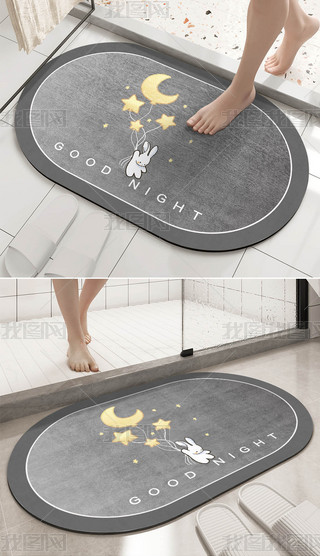 ͨӹˮTڷԡl(wi)ԡ̺؉|