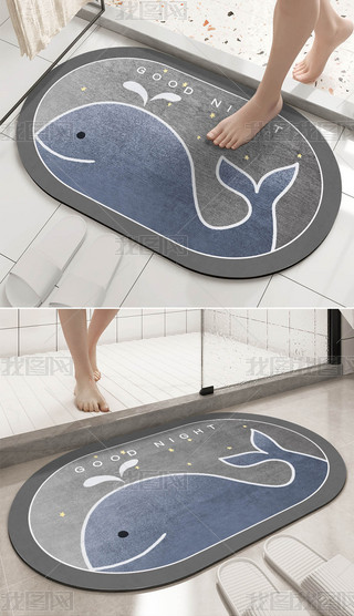 ͨL~ˮTڷԡl(wi)ԡ̺؉|