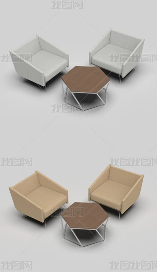 νM3Dģ