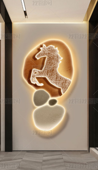 ʯ(li)\(yn)D(zhun)P(gun)ledbF(xin)pؔ(ci)l(f)⮋