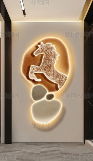 ʯ\(yn)D(zhun)P(gun)ledbF(xin)pؔ(ci)l(f)⮋