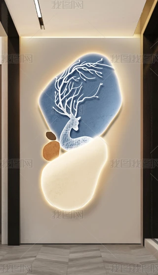 ʯ\(yn)D(zhun)P(gun)ledbF(xin)pؔ(ci)l(f)⮋