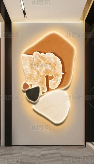 ʯ\(yn)D(zhun)P(gun)ledbF(xin)pؔ(ci)l(f)⮋