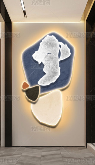 ʯ(li)\(yn)D(zhun)P(gun)ledbF(xin)pؔ(ci)l(f)⮋