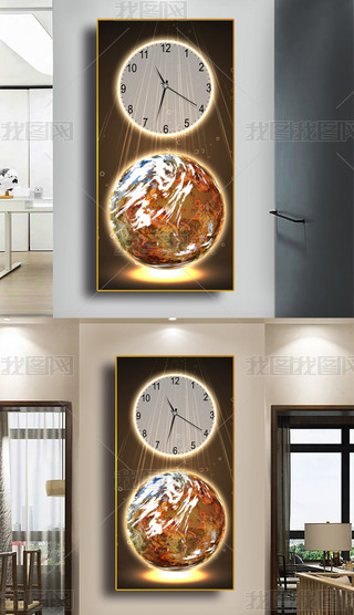 F(xin)spݕr犱P(gun)b쮋